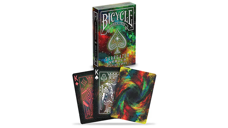6444-stargazer-nebula-bicycle-playing-cards-1.jpg