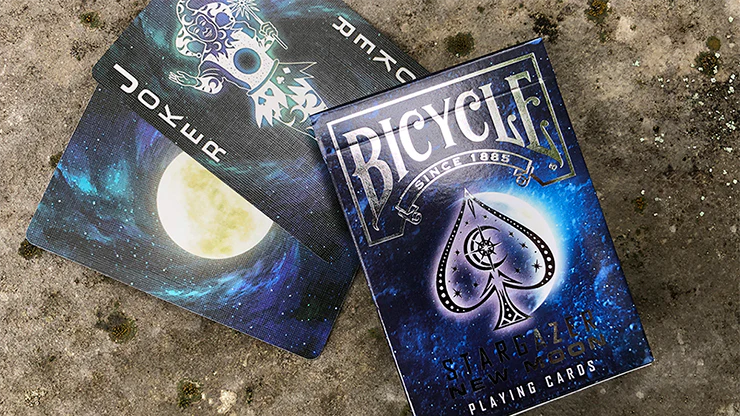 6445-stargazer-new-moon-bicycle-playing-cards-1.jpg