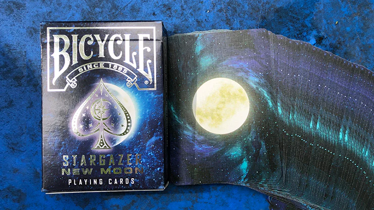 6445-stargazer-new-moon-bicycle-playing-cards-1.jpg