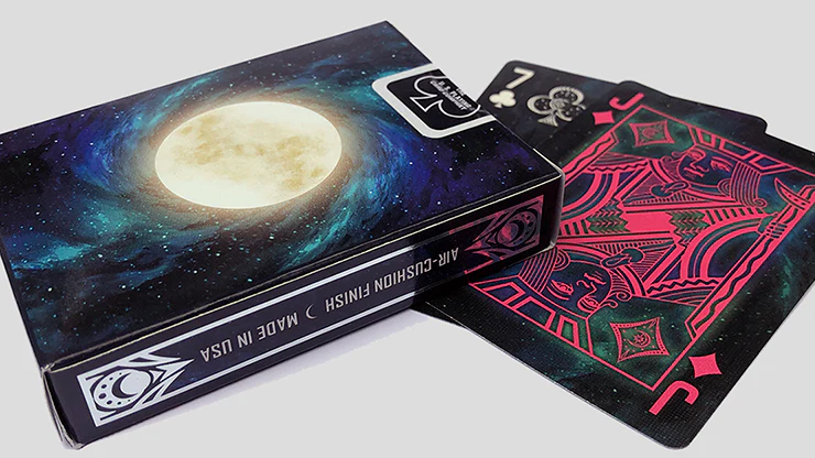 6445-stargazer-new-moon-bicycle-playing-cards-1.jpg