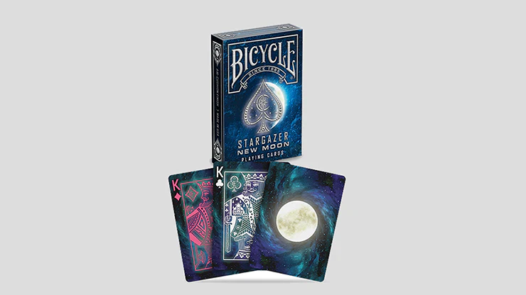 6445-stargazer-new-moon-bicycle-playing-cards-1.jpg