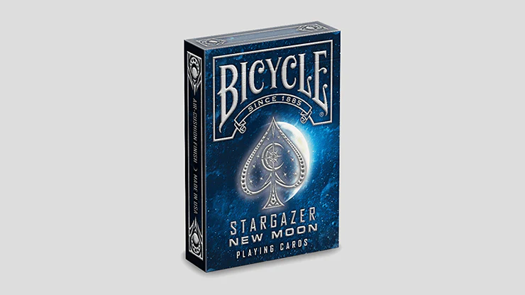 6445-stargazer-new-moon-bicycle-playing-cards-1.jpg