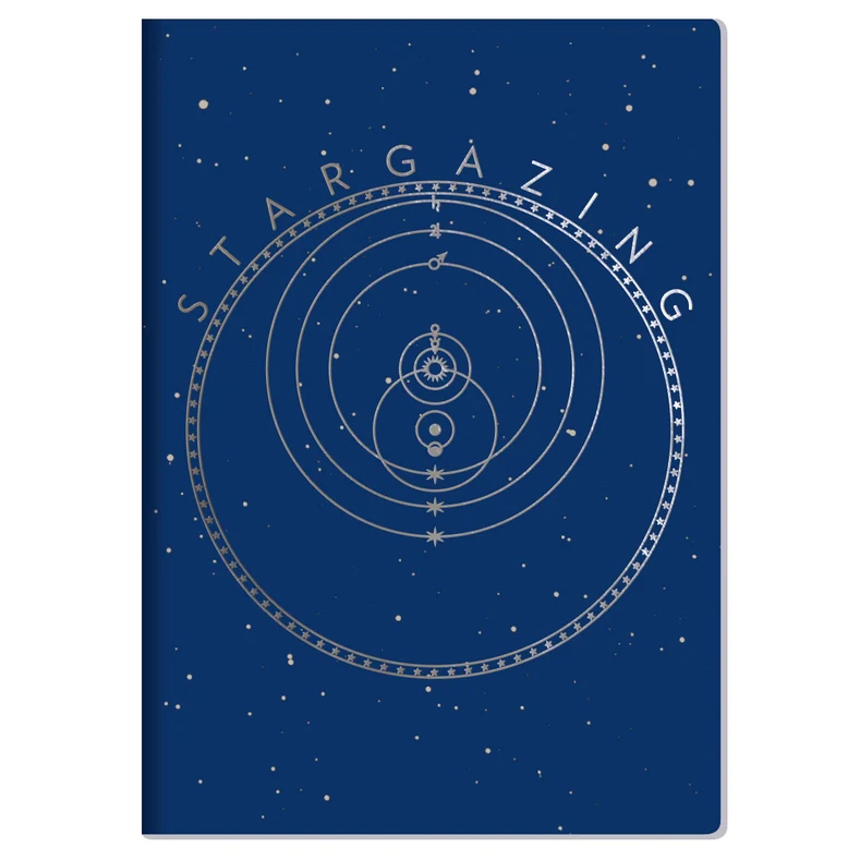 6448-stargazing-notebook-1.webp