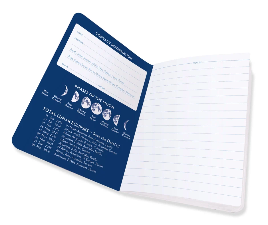 6448-stargazing-notebook-1.webp