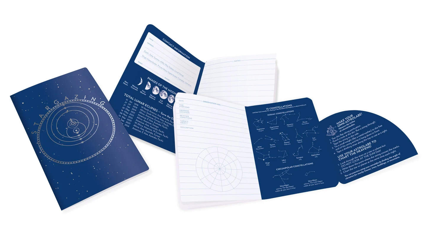 6448-stargazing-notebook-1.webp