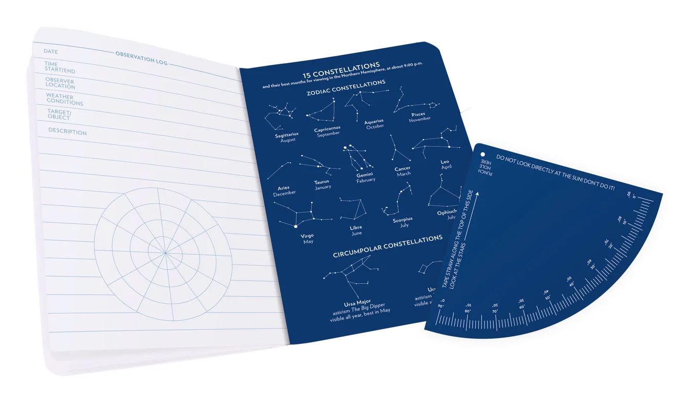 6448-stargazing-notebook-1.webp
