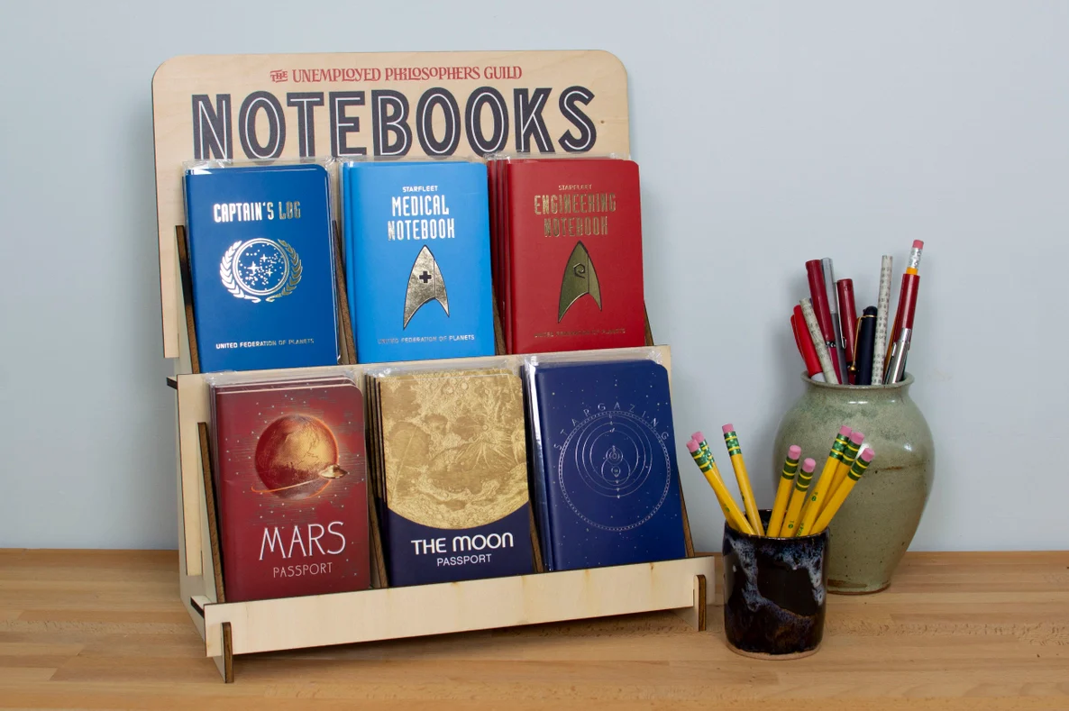 6448-stargazing-notebook-1.webp