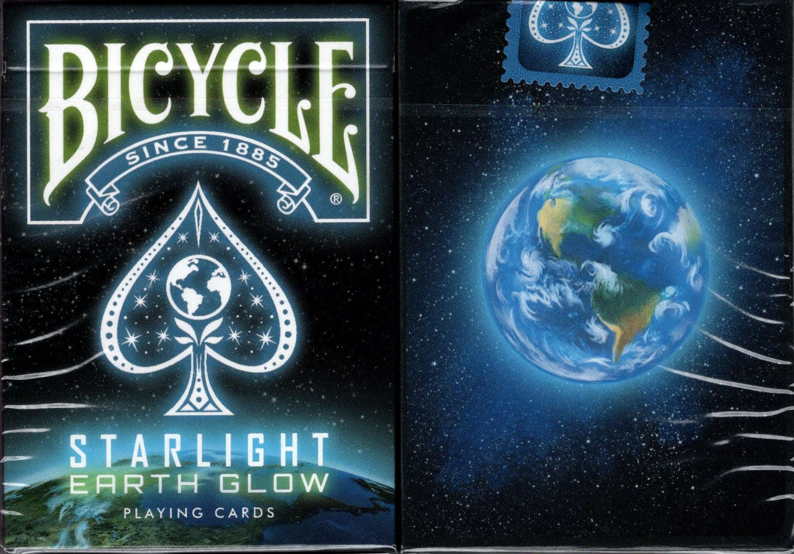 Starlight Earth Glow Bicycle Playing Cards 1 6451-starlight-earth-glow-bicycle-playing-cards-1.jpg
