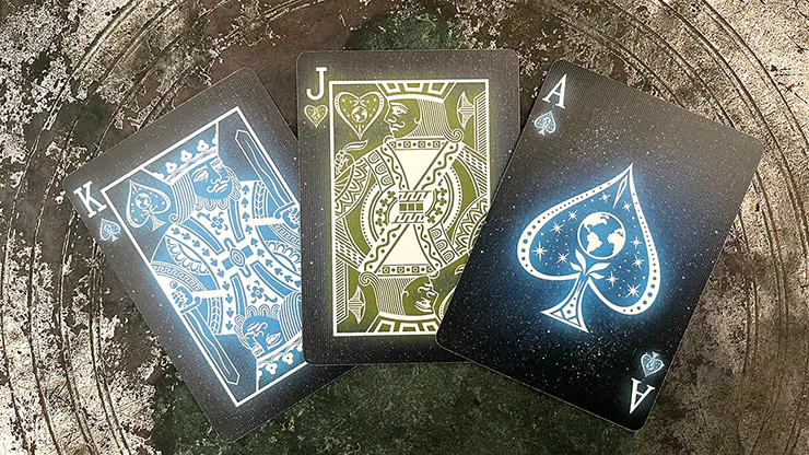 6451-starlight-earth-glow-bicycle-playing-cards-1.jpg