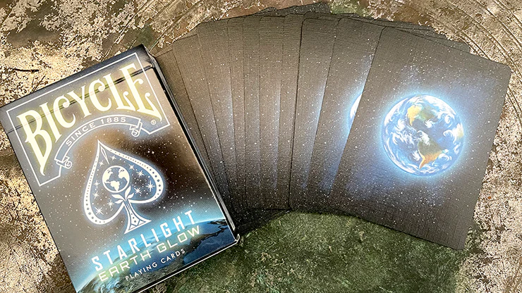 6451-starlight-earth-glow-bicycle-playing-cards-1.jpg