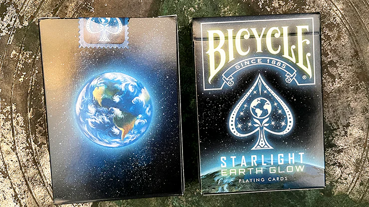 6451-starlight-earth-glow-bicycle-playing-cards-1.jpg