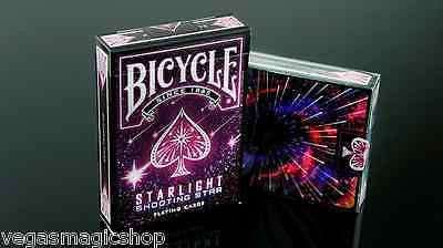 Starlight Shooting Star Bicycle Playing Cards Deck 1 6454-starlight-shooting-star-bicycle-playing-cards-deck-1.jpg
