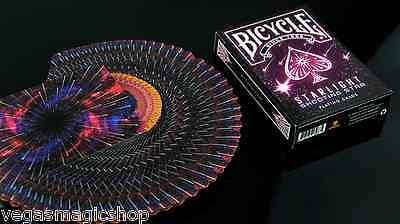 6454-starlight-shooting-star-bicycle-playing-cards-deck-1.jpg