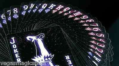 6454-starlight-shooting-star-bicycle-playing-cards-deck-1.jpg