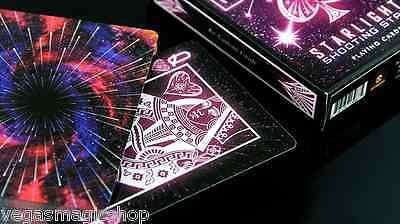 6454-starlight-shooting-star-bicycle-playing-cards-deck-1.jpg