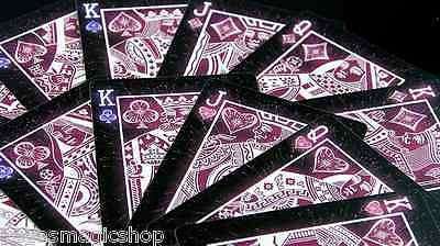 6454-starlight-shooting-star-bicycle-playing-cards-deck-1.jpg