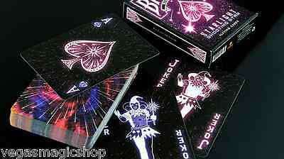 6454-starlight-shooting-star-bicycle-playing-cards-deck-1.jpg