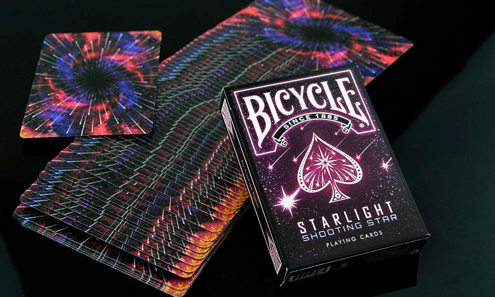 6455-starlight-shooting-star-v2-bicycle-playing-cards-1.jpg