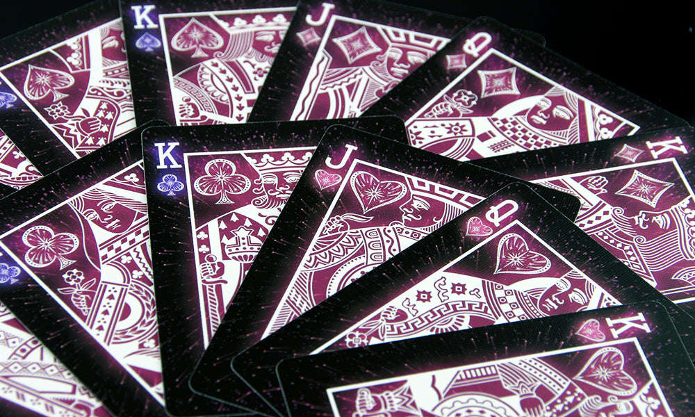 6455-starlight-shooting-star-v2-bicycle-playing-cards-1.jpg