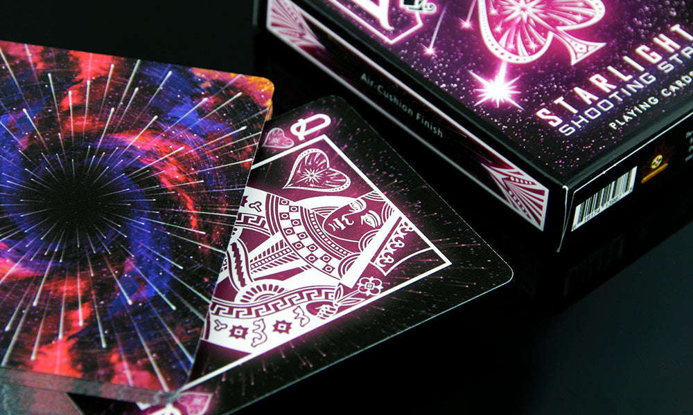 6455-starlight-shooting-star-v2-bicycle-playing-cards-1.jpg
