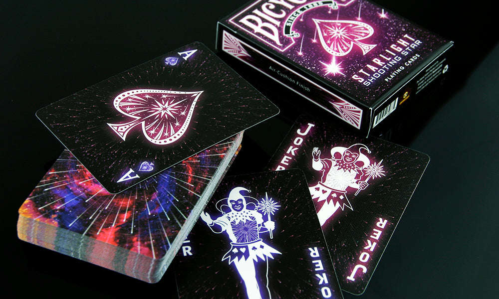 6455-starlight-shooting-star-v2-bicycle-playing-cards-1.jpg