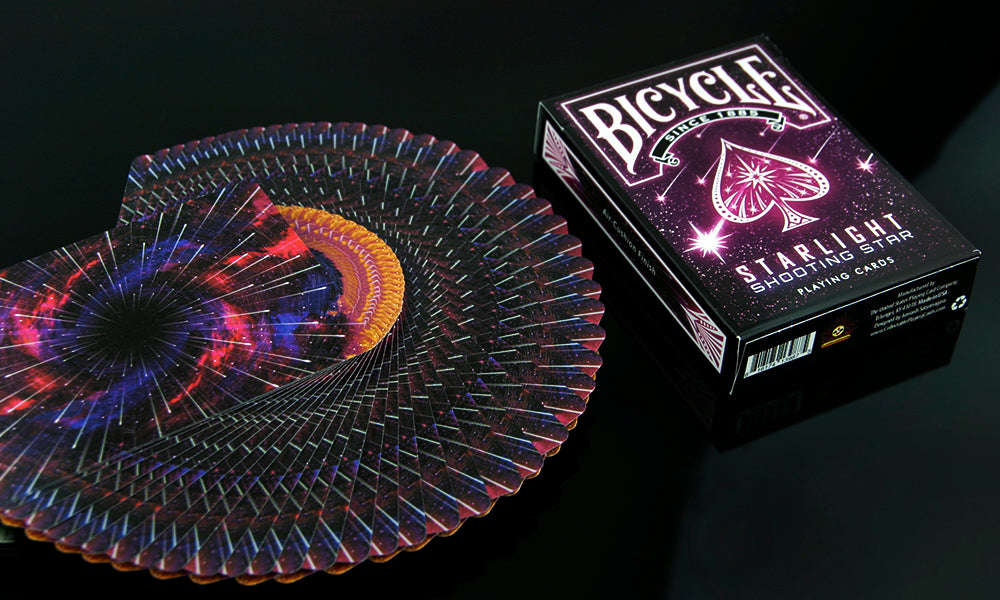 6455-starlight-shooting-star-v2-bicycle-playing-cards-1.jpg