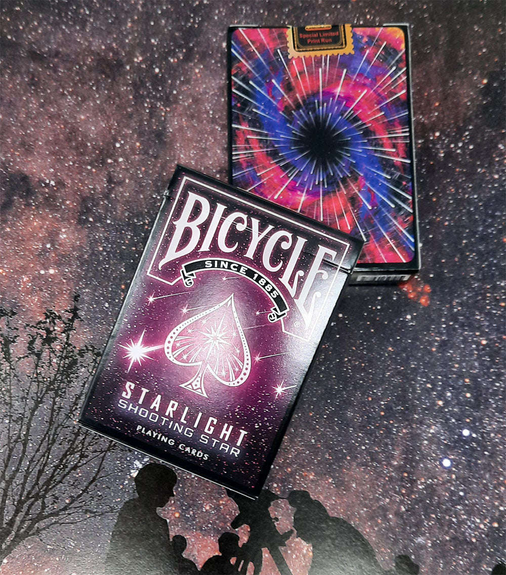 6455-starlight-shooting-star-v2-bicycle-playing-cards-1.jpg