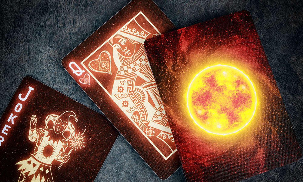 6457-starlight-solar-v2-bicycle-playing-cards-1.jpg