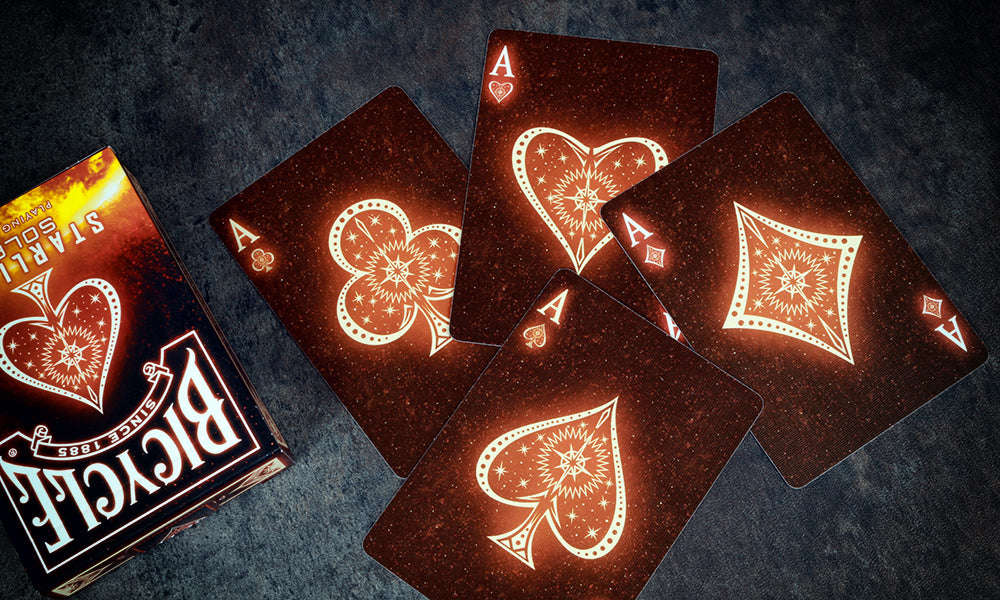 6457-starlight-solar-v2-bicycle-playing-cards-1.jpg