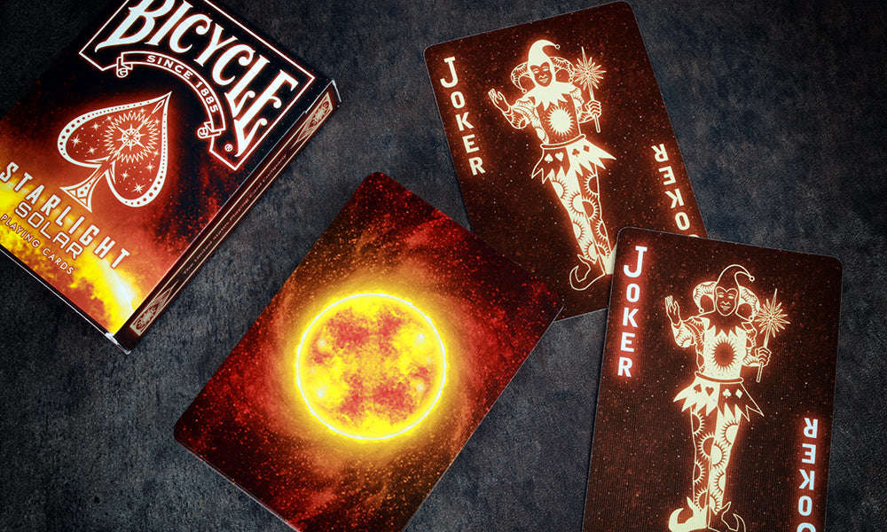6457-starlight-solar-v2-bicycle-playing-cards-1.jpg