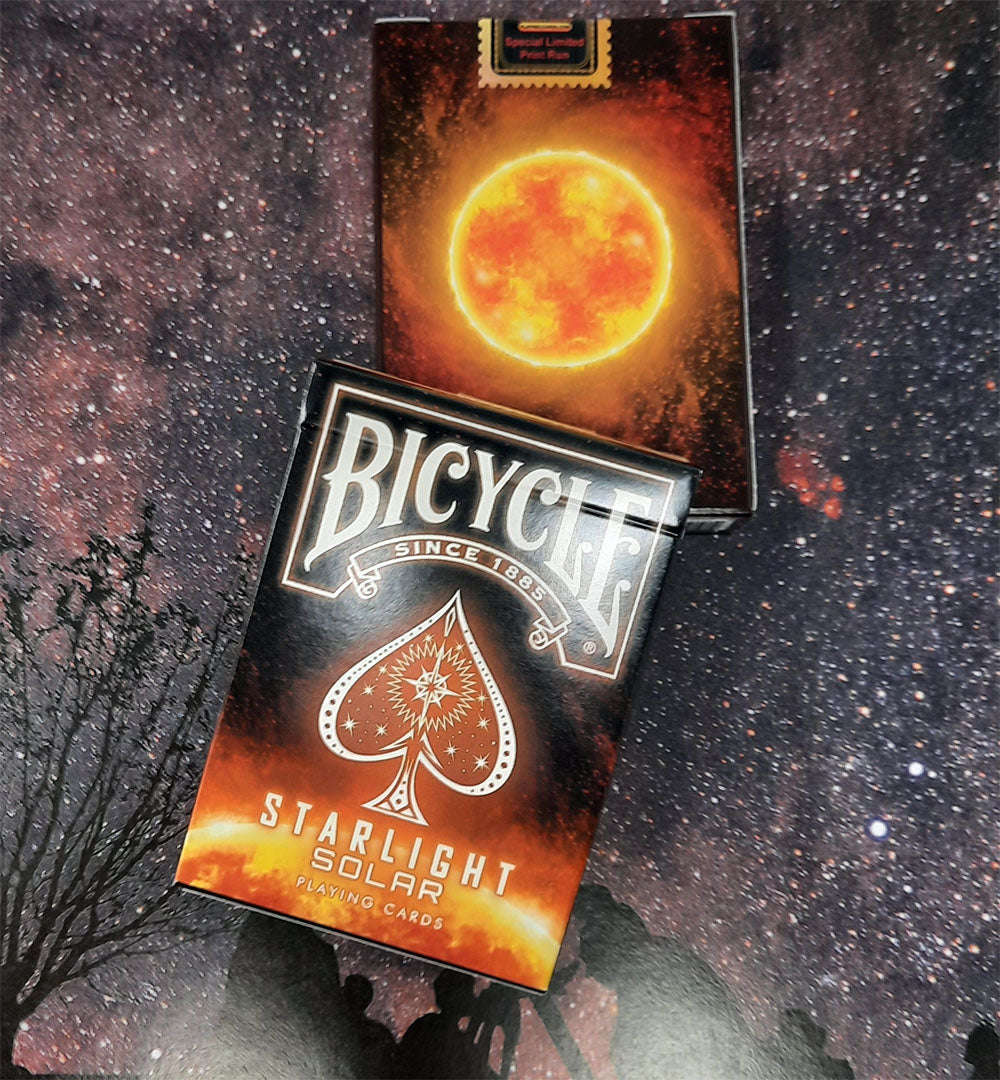 6457-starlight-solar-v2-bicycle-playing-cards-1.jpg