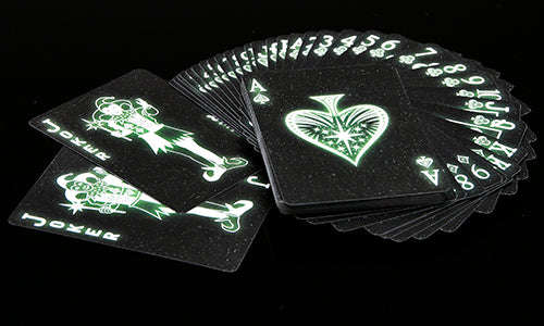 6458-starlight-v2-bicycle-playing-cards-1.jpg