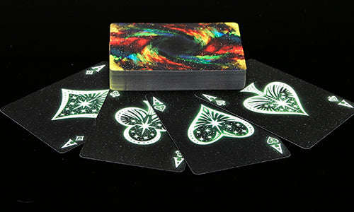 6458-starlight-v2-bicycle-playing-cards-1.jpg