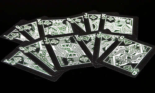 6458-starlight-v2-bicycle-playing-cards-1.jpg