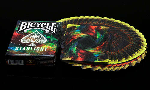 6458-starlight-v2-bicycle-playing-cards-1.jpg