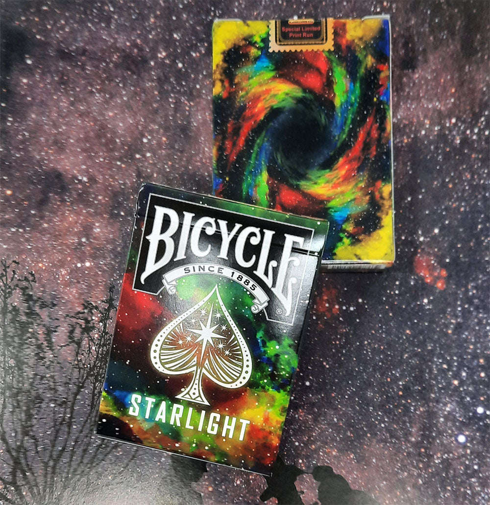 6458-starlight-v2-bicycle-playing-cards-1.jpg