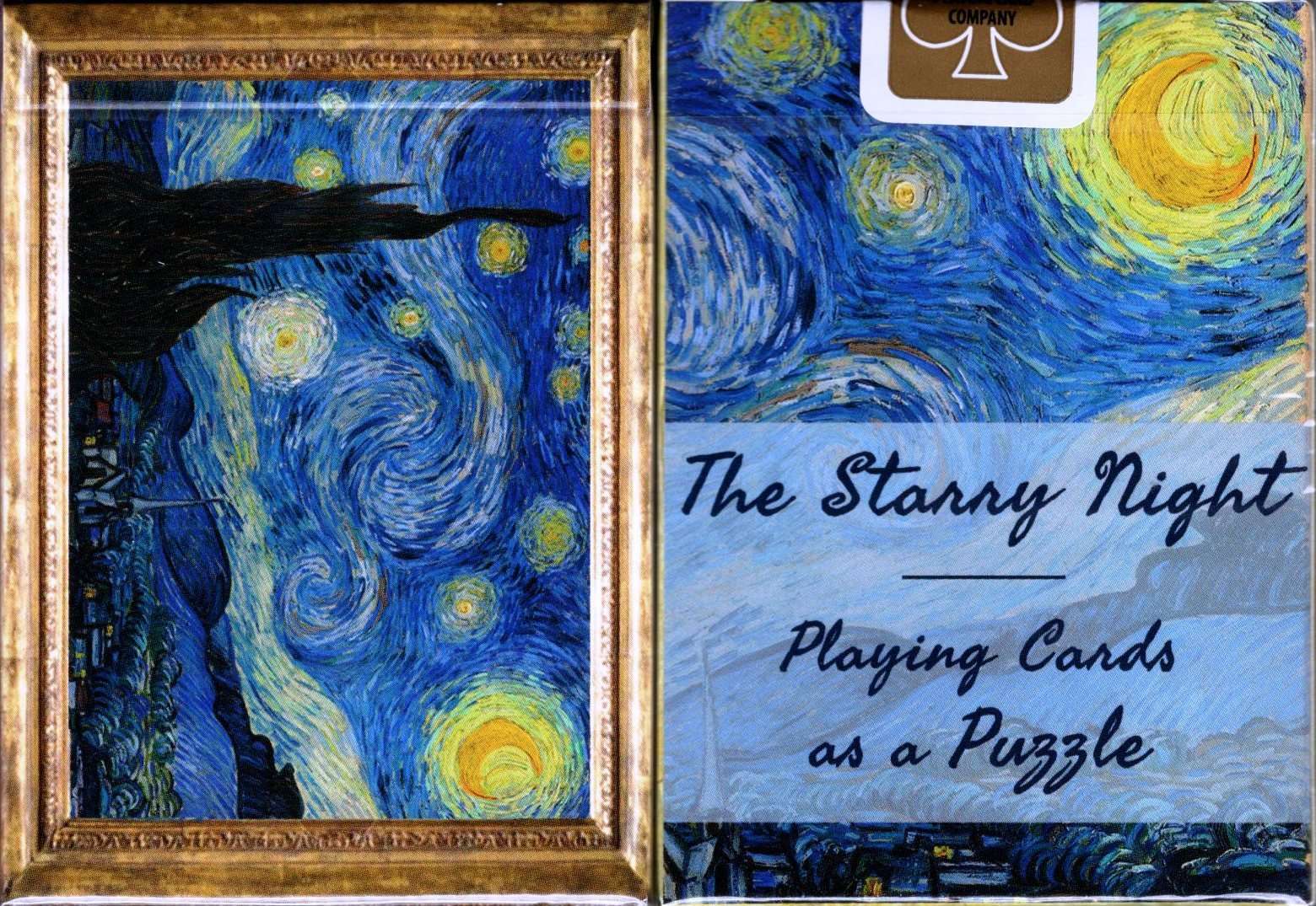 6459-starry-night-gold-gilded-playing-cards-uspcc-1.jpg