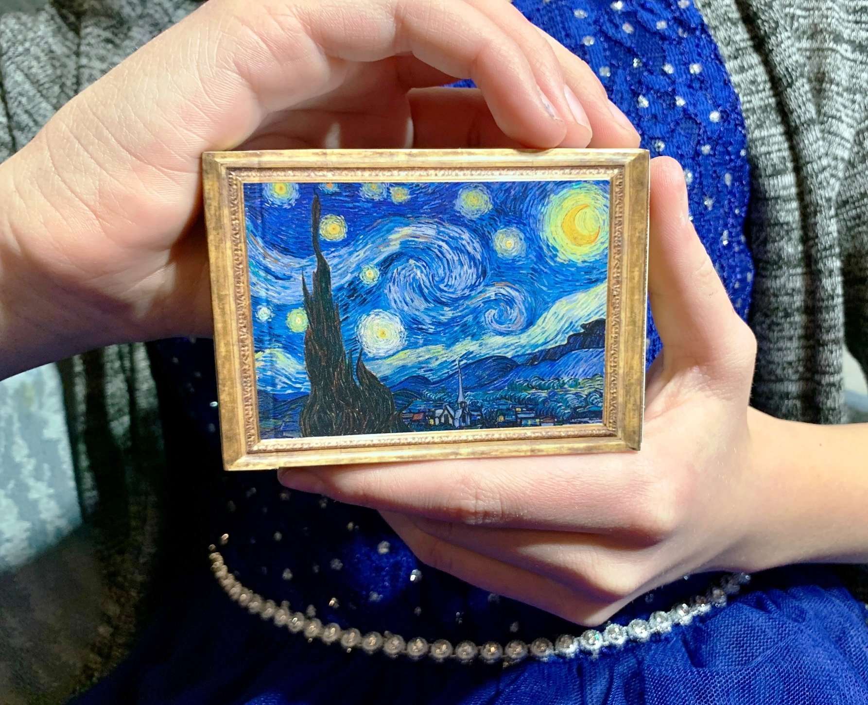 6459-starry-night-gold-gilded-playing-cards-uspcc-1.jpg