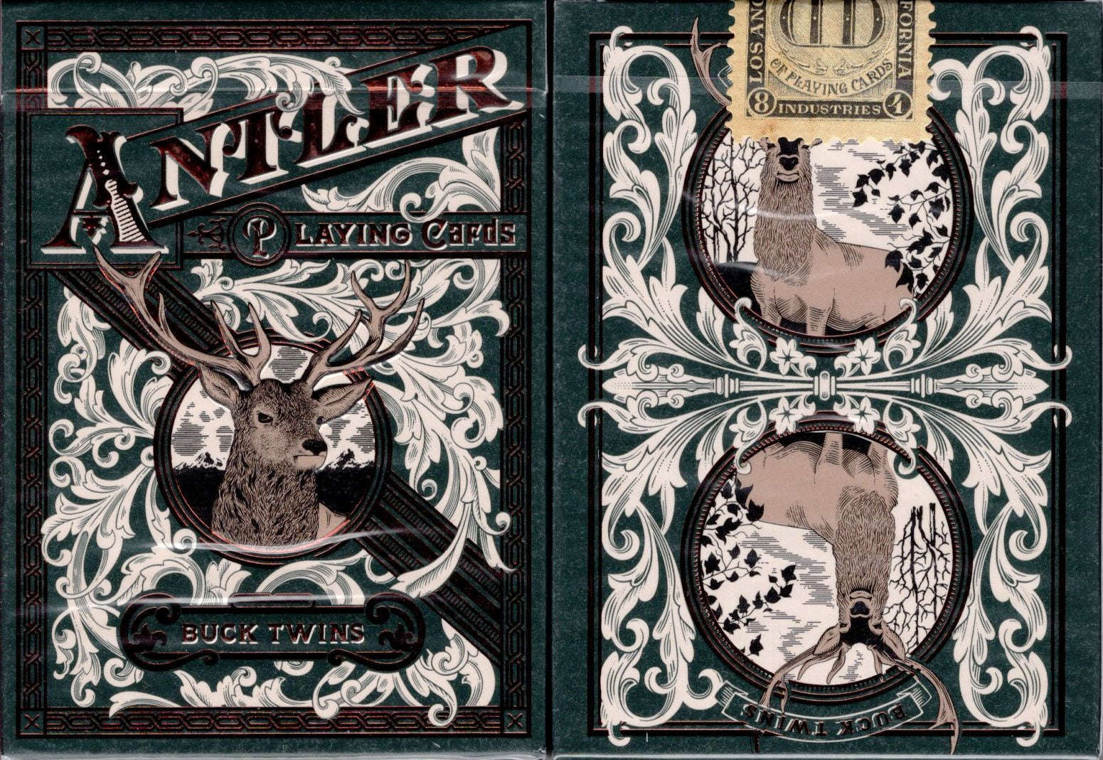 646-antler-v3-playing-cards-uspcc-1.jpg
