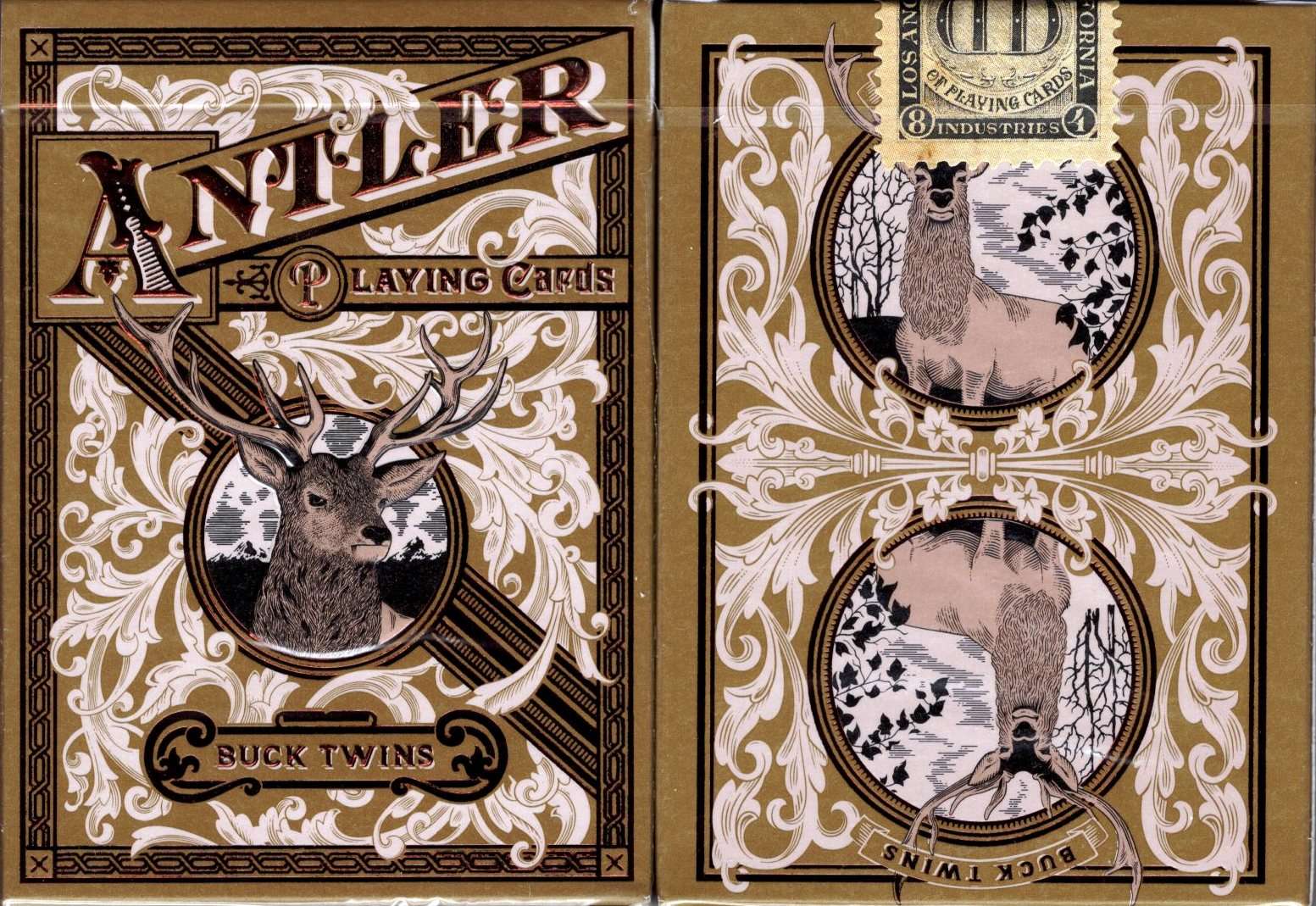 646-antler-v3-playing-cards-uspcc-1.jpg