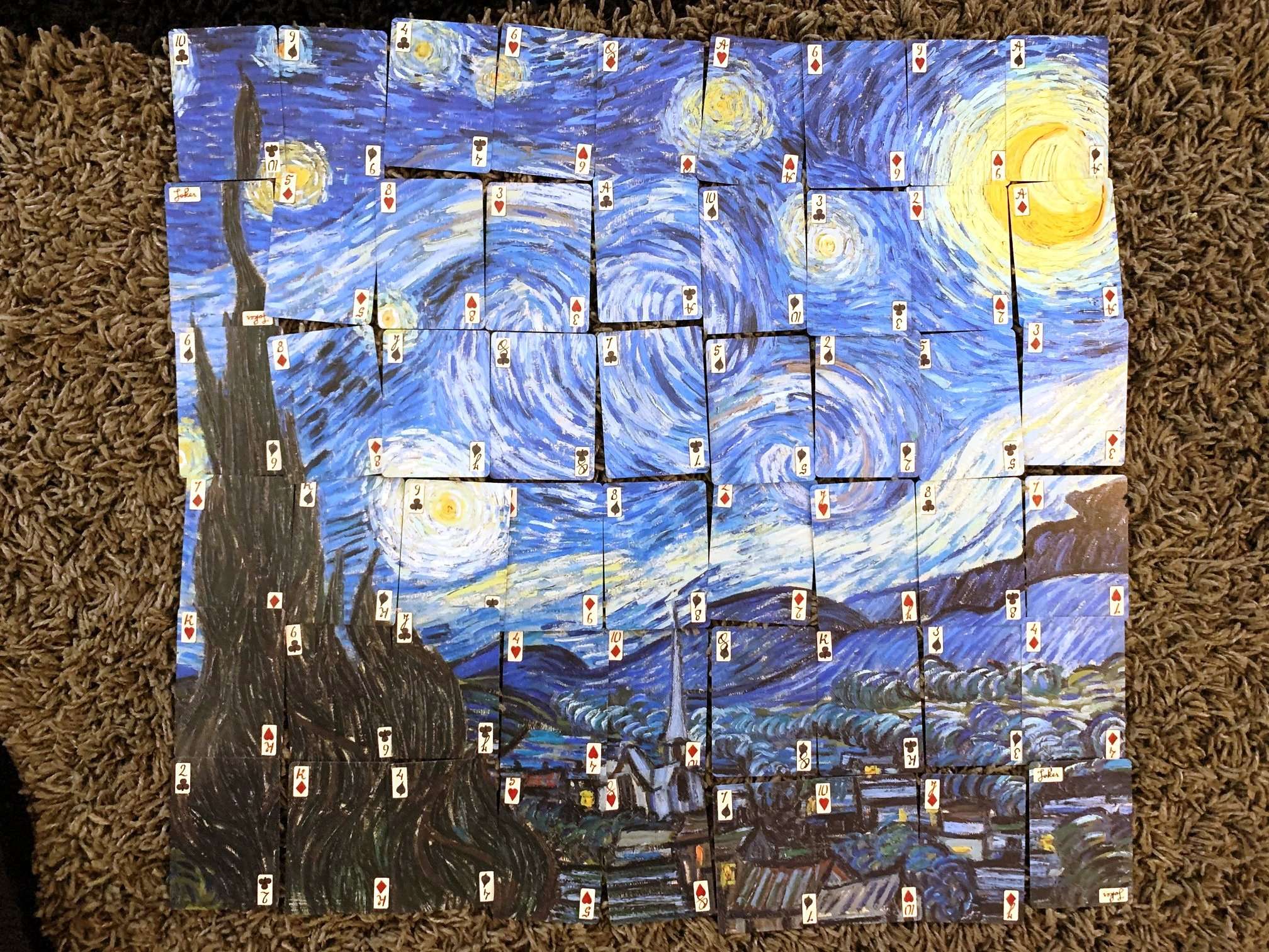 6461-starry-night-puzzle-playing-cards-uspcc-1.jpg