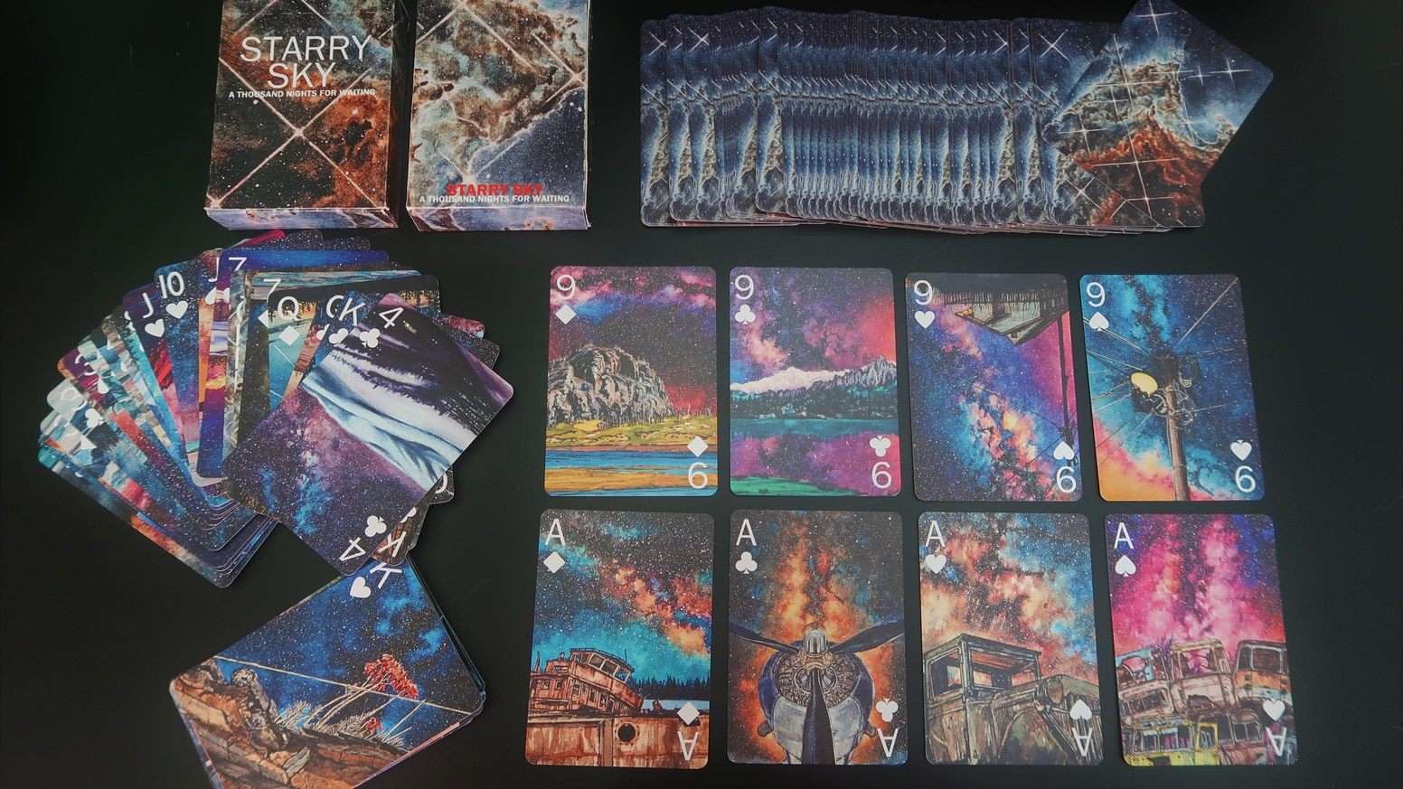 6462-starry-sky-playing-cards-1.jpg