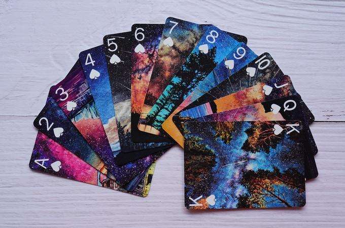 6462-starry-sky-playing-cards-1.jpg