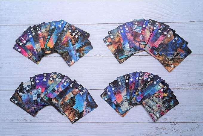 6462-starry-sky-playing-cards-1.jpg