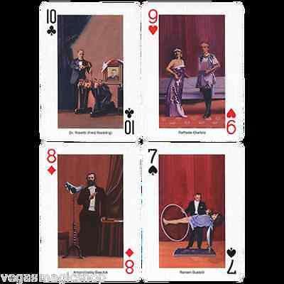 6463-stars-of-magic-black-playing-cards-deck-uspcc-1.jpg