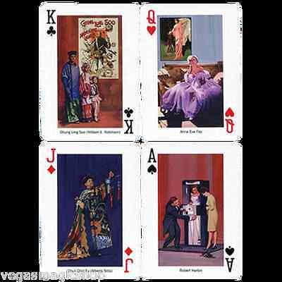 6463-stars-of-magic-black-playing-cards-deck-uspcc-1.jpg