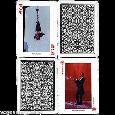 6463-stars-of-magic-black-playing-cards-deck-uspcc-1.jpg