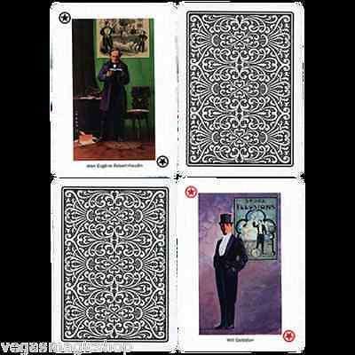 6463-stars-of-magic-black-playing-cards-deck-uspcc-1.jpg