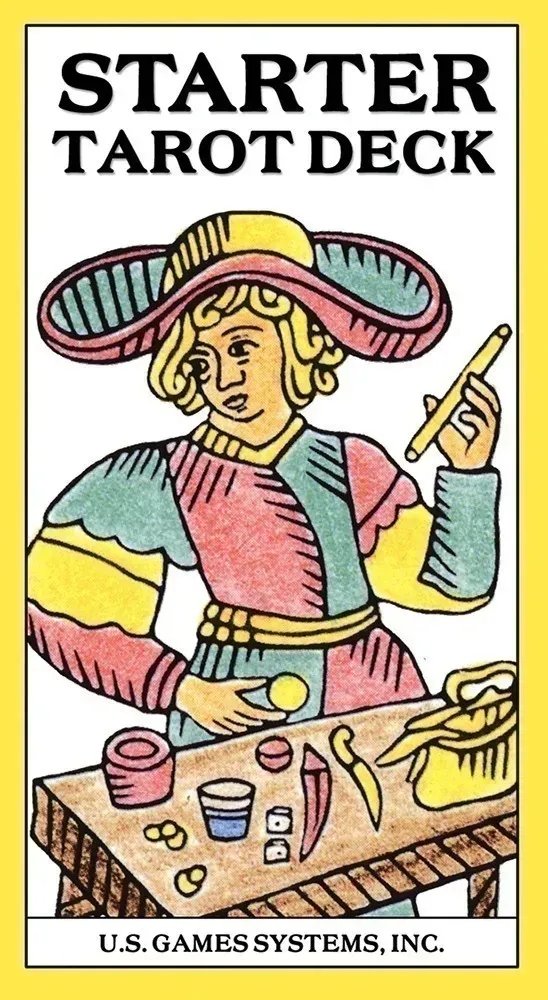 6464-starter-tarot-deck-1.webp