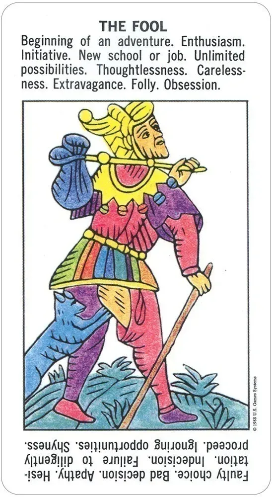 6464-starter-tarot-deck-1.webp